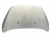 Motorhaube FORD C-MAX II (DXA/CB7, DXA/CEU) 1.6 Ti Av11r16854ab