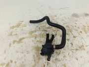 ZUSATZWASSERPUMPE BMW X5 (E70) xDrive 50 i 17669711