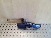 Türaußengriff hinten rechts FORD FOCUS IV (HN) 1.0 EcoBoost 4M51A266B22