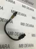 Sauerstoffsensor (Lambdasensor) MERCEDES-BENZ C (W205) AMG C 43 4-matic (205.064) 0095425518