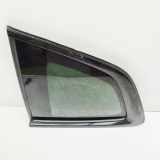 Kleines Seitenfenster hinten links BMW X3 (G01, F97) M Competition 7410067