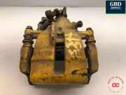 Antriebswelle links hinten VW Transporter T5 Kasten () 7H0615424A