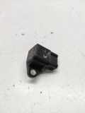LUFTDRUCKSENSOR BMW 3 Cabrio (E36) 328 i 2244674