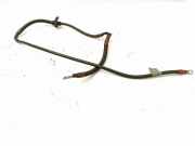 SONSTIGE KABELBÄUME BMW 3 Compact (E46) 320 td 7787580