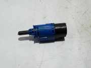 Sensor für Gaspedalstellung Renault Trafic III Kasten (FG) 253256730R