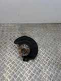 Radnaben vorne links SEAT ATECA (KH7) 1.5 TSI