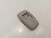 Andere Teile des Innenraums PEUGEOT 407 Coupe (6C_) 2.2 16V 6036064