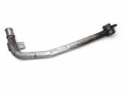 LEITUNG / SCHLAUCH VERDECK AUDI A7 Sportback (4GA, 4GF) 3.0 TDI quattro 059121075D