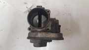 Drosselklappe OPEL ANTARA 2.0 CDTI 96440414