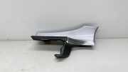 Geschwindigkeitsmesserverkleidung MERCEDES-BENZ C (W205) AMG C 63 S (205.087) A2056800471