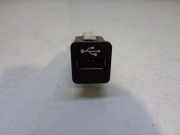 USB BMW 7 (F01, F02) 730 d 8410923765601 9237656