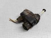 Motor zur Leuchtweitenregulierung OPEL VECTRA C GTS 1.8 16V 0132008306