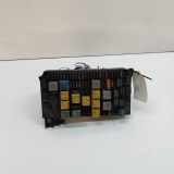 Sicherungskasten MERCEDES-BENZ M (W163) ML 270 CDI (163.113) A1635450205