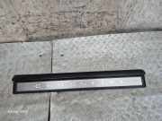 Schwellerinnenverkleidung vorne links CHRYSLER CROSSFIRE 3.2 A1706800335