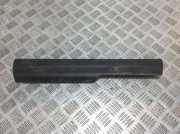 Andere Teile des Innenraums BMW X4 (F26) xDrive 20 d 9175048