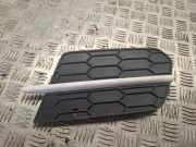 Gitter vorne unten SKODA YETI (5L) 1.2 TSI 5L0807368A