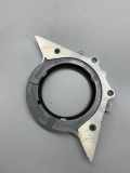 Andere innere Motorteile FORD GALAXY III (CK) 1.5 EcoBoost 95WM6K318AB
