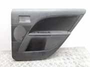 Türpolster hinten rechts FORD MONDEO III (B5Y) 2.2 TDCi 1S7XF274544