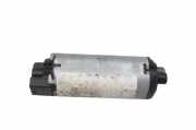 Sitzsteuerungsmotor vorne links LAND ROVER DISCOVERY IV (L319) 3.0 SDV6 4x4 404963