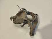 Achsschenkel (ABS) links vorne VW Passat B6 (3C2)