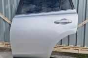 Tür links hinten Toyota RAV 4 IV (A4)
