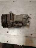 Kondensatpumpe Klimaanalge RENAULT CLIO V (B7_) 1.3 TCe 130 (B7MF) 926002888R