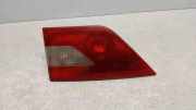 Heckklappenleuchte rechts BMW X3 (E83) 2.0 d 516204 409622