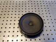 Lautsprecher links vorne VW Golf VI Cabriolet (517)