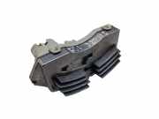 Relais für Lüfter BMW 3er (E90) 985464F