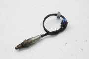 Sauerstoffsensor (Lambdasensor) FORD KUGA III (DFK) 2.5 FHEV LX61-9Y460-GA