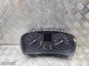 Tachometer Renault Laguna Coupe (T) A2C53172264