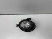 Nebelscheinwerfer links VW CADDY III Furgon (2KA, 2KH, 2CA, 2CH) 1.6 TDI 5K0941699