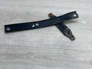 Anderes Undercover Panel PORSCHE PANAMERA (970) 3.6 4 97050442101