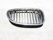 Gitter Grill vorne rechts BMW 5 (E60) 520 d 7027062