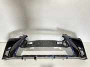 Frontstoßstange LEXUS GS (_L1_) 200t 5211930F20