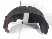 Innenkotflügel hinten links VW PASSAT B6 (3C2) 1.9 TDI