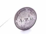 Radabdeckung Honda Civic VII Hatchback (EU, EP) TG023