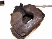 Bremssattel links vorne Jaguar X-Type Estate (CF1)