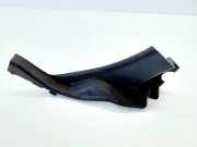 Kotflügel Kunststoff vorne rechts HONDA CR-V IV (RM_) 1.6 i-DTEC (RE6) 74221T0A00