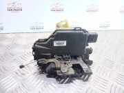 Türschloss rechts vorne VW Golf III Variant (1H) 837016AC