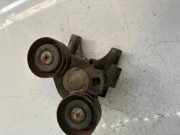 Riemenspanner FORD TRANSIT Furgon 2.2 TDCi [RWD] AISI9043