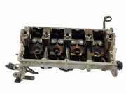 Motorkopf VW PASSAT B6 (3C2) 2.0 TDI 16V 038103373R