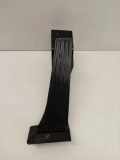 Gaspedal BMW 5 (E60) 530 d 25916010 6772645