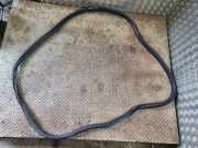 Dichtungsgummi am Ende (Gabel) FORD Escape II 2.5 i 16V LJ6BS404A07BB