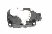 Regelventile für Innenraumheizung MERCEDES-BENZ B (W246, W242) B 180 CDI (246.200) ZBAT0045D09 CZ113930-0857