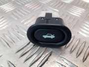 Heckklappenöffnungstaste SAAB 9-5 Estate (YS3E) 3.0 TiD R156799 4733457