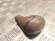 Manschette für Schalthebel Mercedes-Benz S-Klasse (W220)