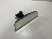 Innenspiegel BMW X6(G06) (G06, F96) xDrive 40 i 5A456C3 5A8A017