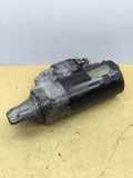 Anlasser MERCEDES-BENZ C (W203) C 320 CDI (203.020) A0061519801