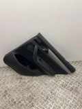 Türpolster hinten rechts BMW X3 (F25) xDrive 30 d 105005838